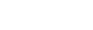 jianyinpackaging